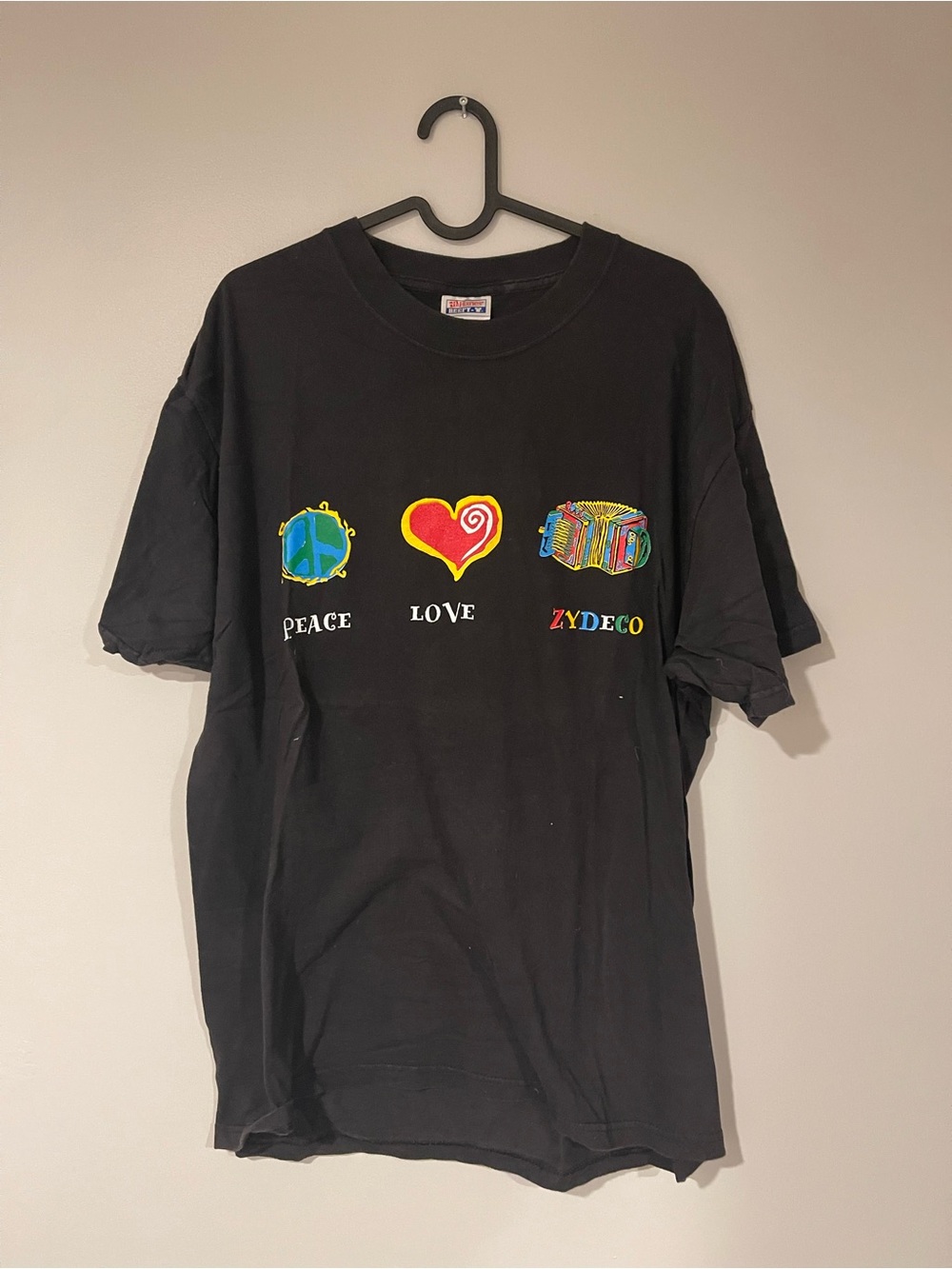 Vintage Tee